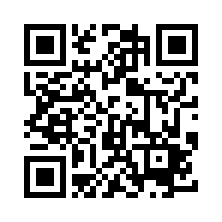 QR Code for 1DAT51cLz82ATzJqdQSesmAeCqt6eQocDA