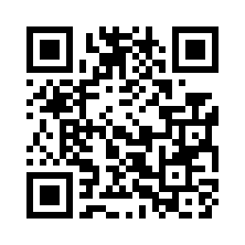 QR Code for 1DAT7eKzUYpxEdyXMTbExzFCeo8R6kFAJQ