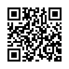 QR Code for 1DAT83zmsgShD1mWp6qyAJ7qMdDq6XvZKT