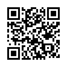 QR Code for 1DAT8U3pfxbXcAmGCSjmKACu391SfoFmrr