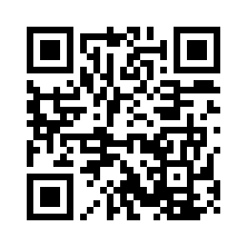 QR Code for 1DAT8nC4UND6J5XnGV8ApLi2yyiaKVGi4T