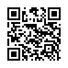 QR Code for 1DATA9yxG2cXY2RKRpCy53iQ5b2sA9q7Lt