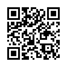 QR Code for 1DATANFadpi2CCgK2KEPVCynPJGe4JeYH8