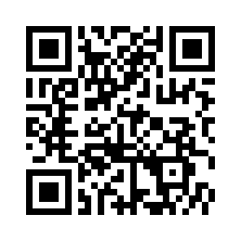 QR Code for 1DATAaWbnqcj9ATztw7FHtArDshbR4YiVn