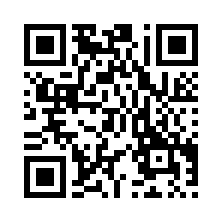 QR Code for 1DATAjKgTEeVKDStJrNHc23SE52Rb3YyMK