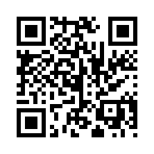 QR Code for 1DATAqBkh3KmFQhS8JSvLdkyQ5DTo8Ac3c
