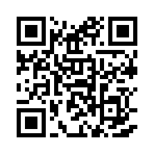 QR Code for 1DATEReb1FK5sNWGmcJSXsJJ7ijCtgPDFk
