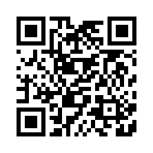 QR Code for 1DATEnZMCA3LbVgMsvEZJhszEdZwFUEsaR