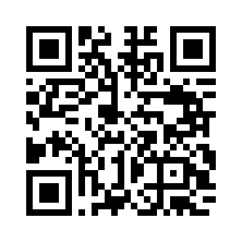 QR Code for 1DATFCgfvZbD2smD7Aof1Lr2d2BgnBNbBW