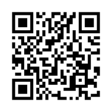 QR Code for 1DATJQdbo7wPb5wcqoEBv26E4Cmf4Fb95r