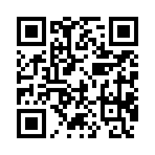QR Code for 1DATN9XbVnPCGupU2HmFcedW1BasfbGhwm