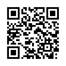 QR Code for 1DATSSfeuK8m9xTHavDoKgAFccaf3nD3sZ