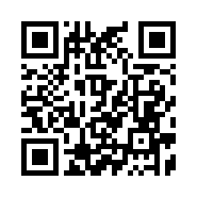 QR Code for 1DATSqgijrYMBzQzFXKSSaRxREequdaje9