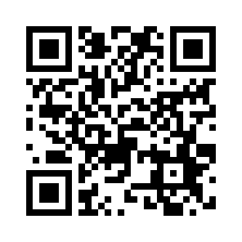 QR Code for 1DATTB5Dng3ZL9Ykw9Exh84KCEUJdXEy6H