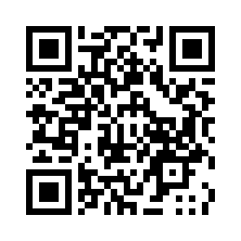 QR Code for 1DATTrcH2UbFDGSdHpMcRLKJ18i7aug9WQ