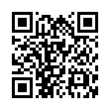 QR Code for 1DATUdYfaAvG9TnvvstVnQ4FXLprBUKsGX