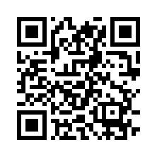QR Code for 1DATVNtDYuEKBFbxhD7w4GqFCXZqfwSn31