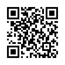 QR Code for 1DATVfqjKgB3wHN96mCocV1P2GwSnuAXNa