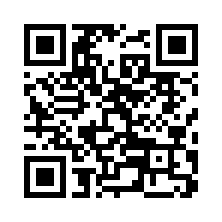 QR Code for 1DATXsLpUG6KaMnoVv66Fru2aTSFNDXTh3