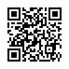 QR Code for 1DATYiGSmjjST3AwBLjkyRH9Dony9Nh3n6
