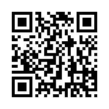 QR Code for 1DATYoEtHynPHdYJe4E6pPVQaDof14XdMu