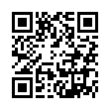 QR Code for 1DATbPFFdh1mP65ZxGmD3EeTVELkdTBfb