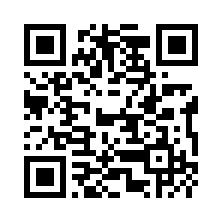 QR Code for 1DATbzLR13hmToyNLBigWvJGug9raKKUdp