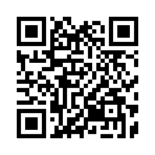 QR Code for 1DATdDdia8c8VVcoKtEcJupzzfEM7LUS7k