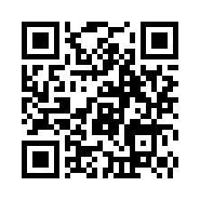 QR Code for 1DATfPHF4HEJu5CUms24cW4BG4R1TLTm5z