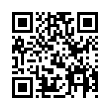 QR Code for 1DATguzn6mgKA9CcYSXGWhCmPEmrGAX8m9