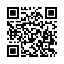 QR Code for 1DAThSnws7n5vfYCkvzTUcBLFQJWkXMTVr