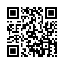 QR Code for 1DAThaowShDBgmPg6wHSEAMhvjmxY3qiow