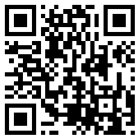 QR Code for 1DATkdcVCz3y73BuaspW42JCL9mA9UfDA7