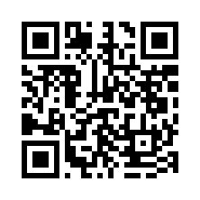 QR Code for 1DATnQLqbcMbEVFHiUs2r6MS4AVo7yqotf
