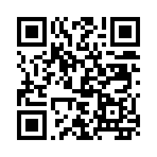 QR Code for 1DATo5NS4siVgKKimZ2bhu6thSmPPrqpcJ
