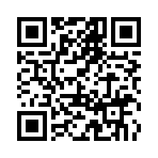 QR Code for 1DATp7ALskymctrmCW1H66m7LX8N4xNmJ1
