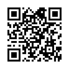 QR Code for 1DATp8vWhZsUbWREX9rFDJJJbe8G2wGvnt