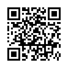 QR Code for 1DATpdnCfqrmvAnrMQuouL9FaCTuUn3h1r