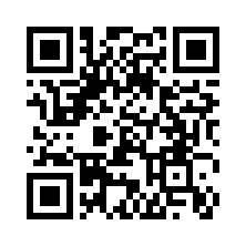 QR Code for 1DATppPVFQmYN2JVck4vD2uQnnoGDN29po