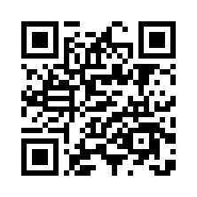 QR Code for 1DATtNEhKypQQLRHJX77SXGeunRdNc7eDE