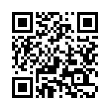 QR Code for 1DATtXw9PPs9pywA3TKyDcCTVEih82RpyF