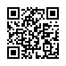 QR Code for 1DATwhGmUpqaeWV8ySNFryURYZFiMftEkL
