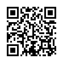 QR Code for 1DATzpYNPbdHFGoJaGBUm7oCViMqbsv176