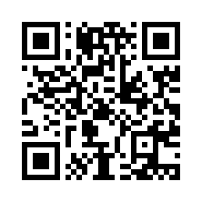 QR Code for 1DAU5QQYaTz5c5GP9UUpM4PhFftVYDFB1E