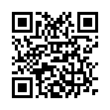 QR Code for 1DAU5WevNx7AftcdwUGorbVdEqLFFg75gz