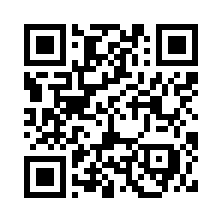 QR Code for 1DAU8SWq6vgFBkpDupNJRHzxKABRNbqsdx