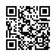 QR Code for 1DAU9UMfodBsdgzSmK346BTaVSmkFuSnGv