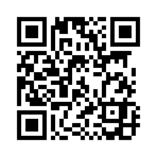 QR Code for 1DAUAzuL1JCkaHWZiKT7nLyjXEAoDfynp9