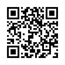 QR Code for 1DAUBFT8f8RMqqHVTitvtgAVE5hLX8YaC8