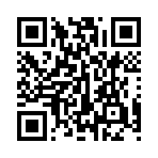 QR Code for 1DAUBv6o1FZ4cgaudjeKA6RFx2wK91hfLw